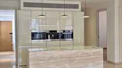 Trilight (D11), Condominium #619511851